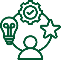 15 years of experience