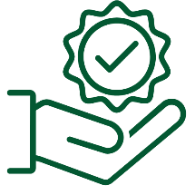 Best price-quality ratio