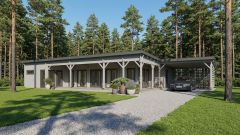 Winnipeg 10,01x16,69