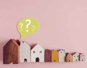 How to choose the most suitable cottage for you