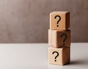 Why choose wooden house